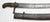 AMERICAN WAR OF 1812 CAVALRY OFFICER'S SWORD IMPORTED BY WOLFE