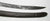 AMERICAN WAR OF 1812 CAVALRY OFFICER'S SWORD IMPORTED BY WOLFE