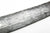 AMERICAN WAR OF 1812 CAVALRY OFFICER'S SWORD IMPORTED BY WOLFE