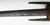 AMERICAN WAR OF 1812 CAVALRY OFFICER'S SWORD IMPORTED BY WOLFE