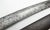 AMERICAN WAR OF 1812 CAVALRY OFFICER'S SWORD IMPORTED BY WOLFE