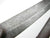 AMERICAN WAR OF 1812 CAVALRY OFFICER'S SWORD IMPORTED BY WOLFE