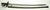 ITALIAN M1909 CAVALRY SWORD