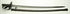 ITALIAN M1909 CAVALRY SWORD