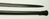 ITALIAN M1909 CAVALRY SWORD