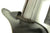 ITALIAN M1909 CAVALRY SWORD