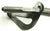 ITALIAN M1909 CAVALRY SWORD