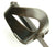 ITALIAN M1909 CAVALRY SWORD