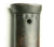ITALIAN M1909 CAVALRY SWORD