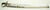 GERMAN IMPERIAL HESSE INFANTRY OFFICERS SWORD CA.1905