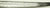 GERMAN IMPERIAL HESSE INFANTRY OFFICERS SWORD CA.1905