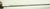 GERMAN IMPERIAL HESSE INFANTRY OFFICERS SWORD CA.1905