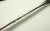 GERMAN IMPERIAL HESSE INFANTRY OFFICERS SWORD CA.1905