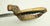 GERMAN IMPERIAL HESSE INFANTRY OFFICERS SWORD CA.1905