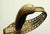 GERMAN IMPERIAL HESSE INFANTRY OFFICERS SWORD CA.1905