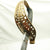 GERMAN IMPERIAL HESSE INFANTRY OFFICERS SWORD CA.1905