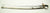 GERMAN IMPERIAL HESSE INFANTRY OFFICERS SWORD CA.1905