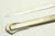 GERMAN IMPERIAL HESSE INFANTRY OFFICERS SWORD CA.1905
