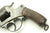 FRENCH MAS 1873 NAVY REVOLVER CHAMELOT-DELVIGNE