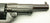 FRENCH MAS 1873 NAVY REVOLVER CHAMELOT-DELVIGNE