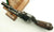 FRENCH MAS 1873 NAVY REVOLVER CHAMELOT-DELVIGNE