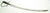 AUSTRIAN M1837 OFFICER'S SWORD FROM HUNGARIAN UPRISING OF 1848