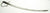 AUSTRIAN M1837 OFFICER'S SWORD FROM HUNGARIAN UPRISING OF 1848
