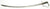 AUSTRIAN M1837 OFFICER'S SWORD FROM HUNGARIAN UPRISING OF 1848