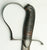 AUSTRIAN M1837 OFFICER'S SWORD FROM HUNGARIAN UPRISING OF 1848