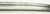AUSTRIAN M1837 OFFICER'S SWORD FROM HUNGARIAN UPRISING OF 1848