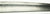AUSTRIAN M1837 OFFICER'S SWORD FROM HUNGARIAN UPRISING OF 1848