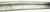 AUSTRIAN M1837 OFFICER'S SWORD FROM HUNGARIAN UPRISING OF 1848
