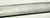 AUSTRIAN M1837 OFFICER'S SWORD FROM HUNGARIAN UPRISING OF 1848
