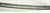AUSTRIAN M1837 OFFICER'S SWORD FROM HUNGARIAN UPRISING OF 1848