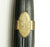 FRENCH NAVAL OFFICER'S SWORD CA.1795