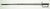 FRENCH NAVAL OFFICER'S SWORD CA.1795