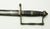 FRENCH NAVAL OFFICER'S SWORD CA.1795
