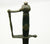 FRENCH NAVAL OFFICER'S SWORD CA.1795
