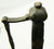 FRENCH NAVAL OFFICER'S SWORD CA.1795