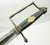 FRENCH NAVAL OFFICER'S SWORD CA.1795
