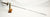 ITALIAN MODELLO 1770 SILVER-HILTED OFFICER'S RAPIER
