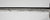 ITALIAN MODELLO 1770 SILVER-HILTED OFFICER'S RAPIER