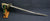 BRITISH 1827 NAVAL OFFICER'S SWORD BY JOHN PROSSER