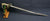 BRITISH 1827 NAVAL OFFICER'S SWORD BY JOHN PROSSER