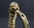 BRITISH 1827 NAVAL OFFICER'S SWORD BY JOHN PROSSER