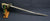 BRITISH 1827 NAVAL OFFICER'S SWORD BY JOHN PROSSER