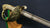 BRITISH 1827 NAVAL OFFICER'S SWORD BY JOHN PROSSER