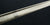 BRITISH 1827 NAVAL OFFICER'S SWORD BY JOHN PROSSER
