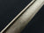 BRITISH 1827 NAVAL OFFICER'S SWORD BY JOHN PROSSER