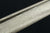 BRITISH 1827 NAVAL OFFICER'S SWORD BY JOHN PROSSER